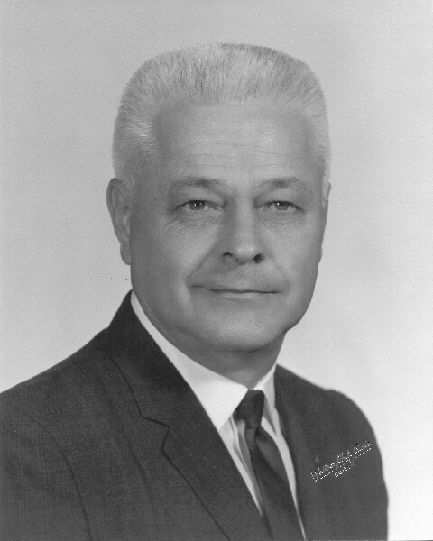 John A. Bottorf